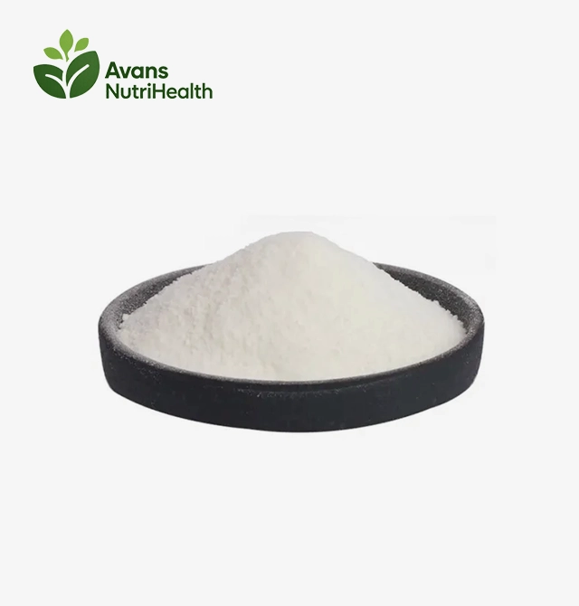 Creatine Anhydrous Powder